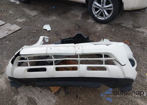 2013 Nissan Rogue Sv из США, поврежденный, VIN JN8AS5MT5DW015004